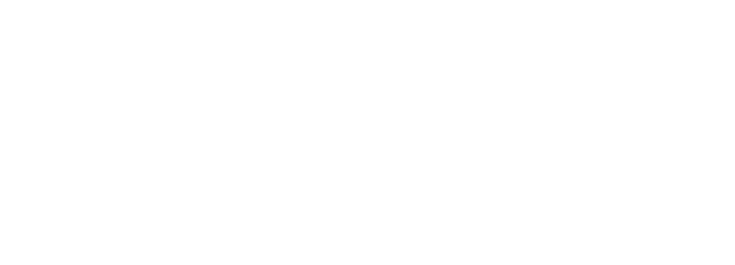 Quola Marine Services